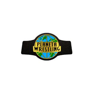 Planetawrestling.com